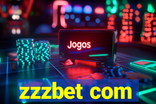 zzzbet com